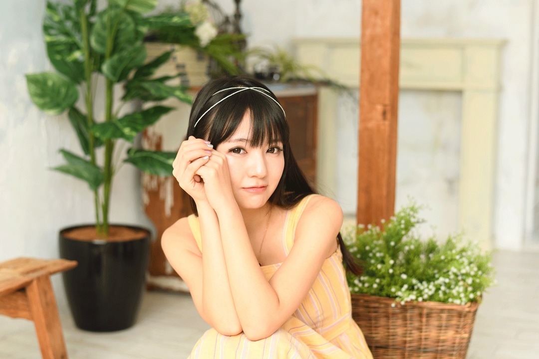 Thumb 4c73eda4 c939 4bbb a1a7 9212520b0164