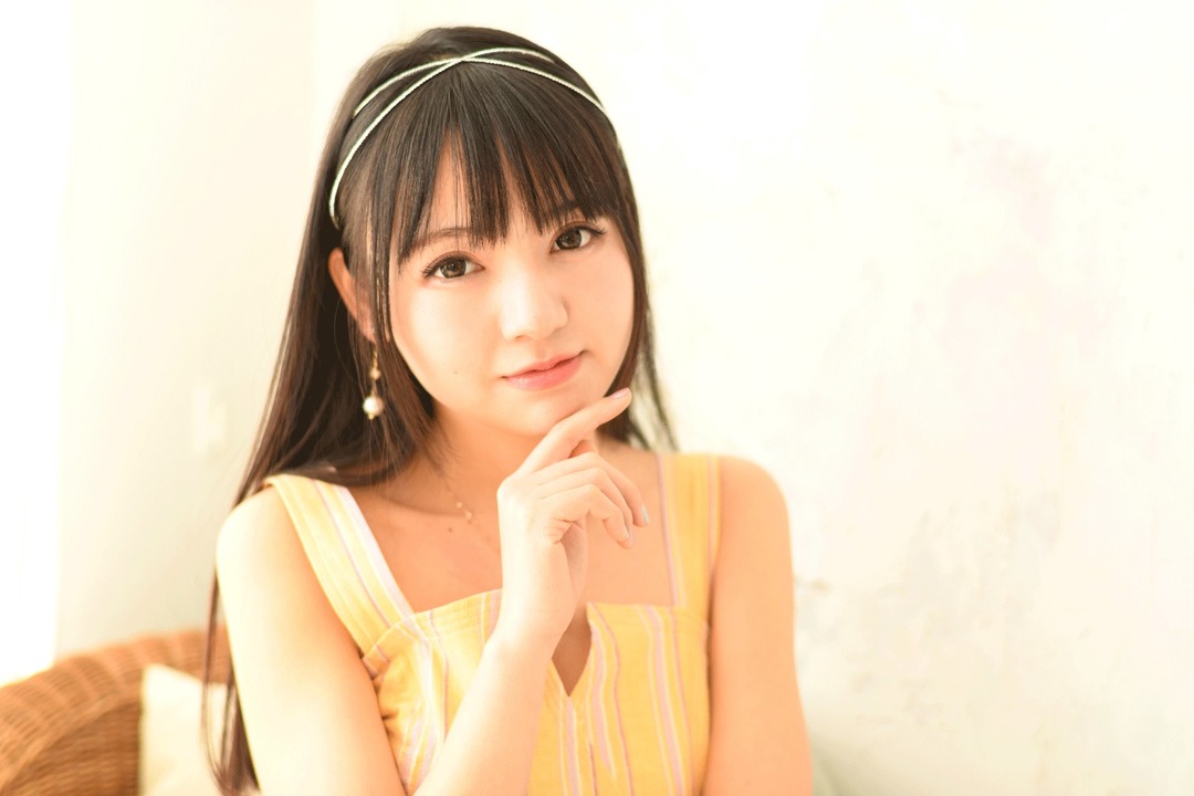 Thumb fe27449c fa35 43b0 9335 65a94c0ea98f