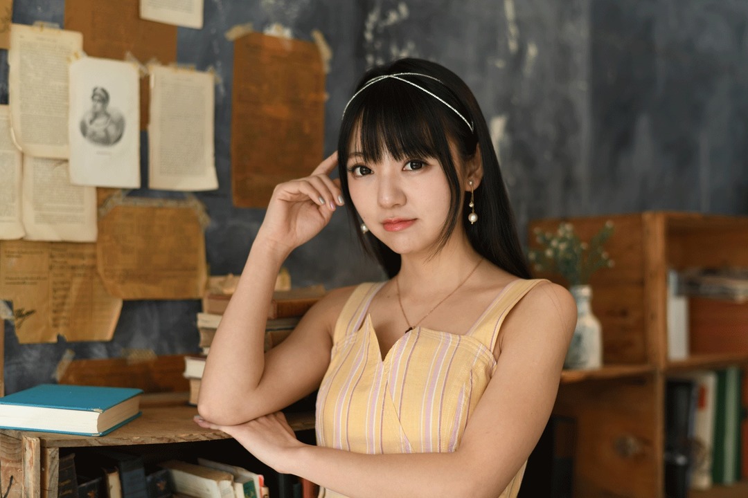 Thumb d6ca55fa 00e9 47a6 bf85 900164bee960