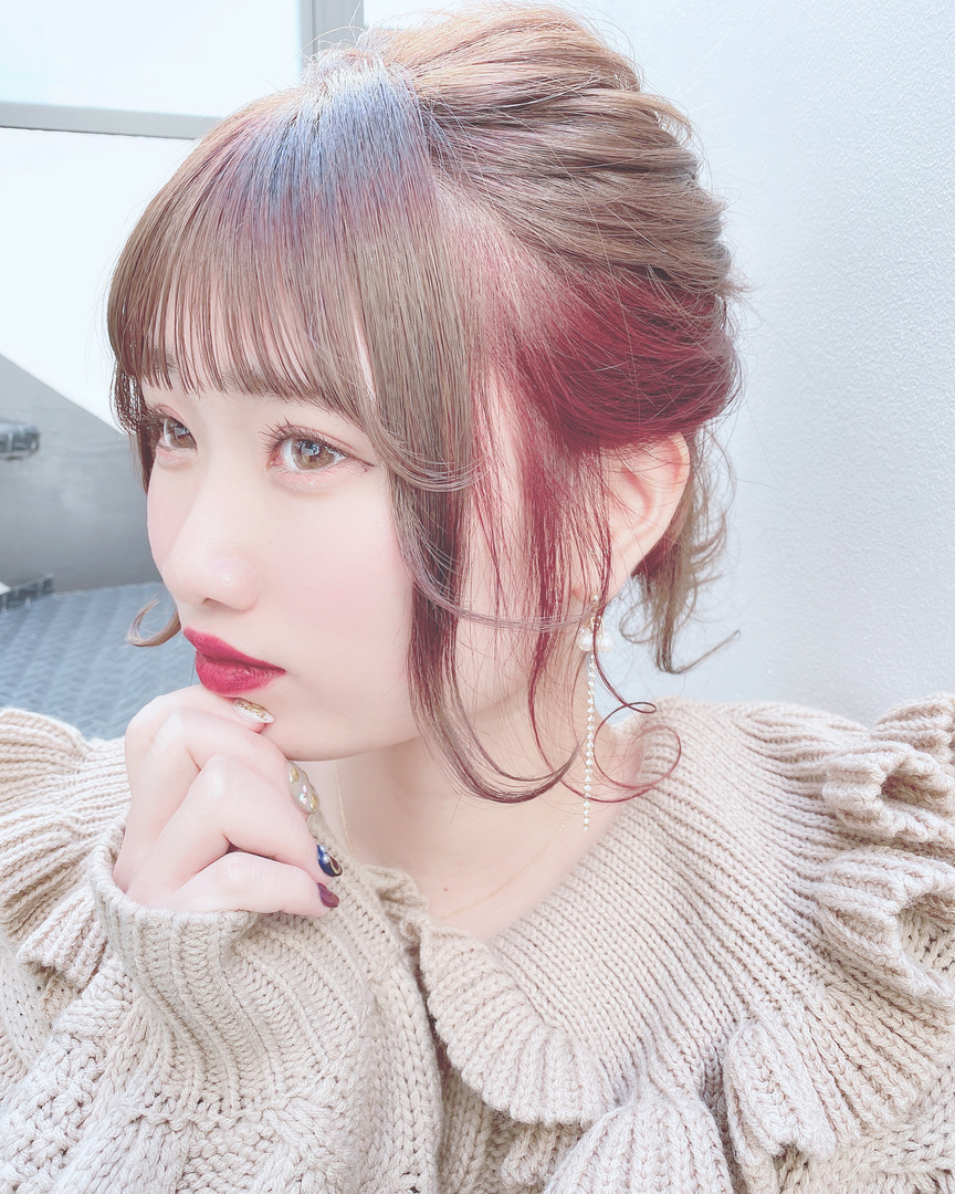 Thumb 8d21d938 39a1 411e 8708 1c21adb6c1b5