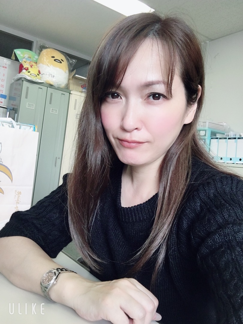 Thumb 7deb1fd5 5b1c 49a7 a338 45a6834a2c64