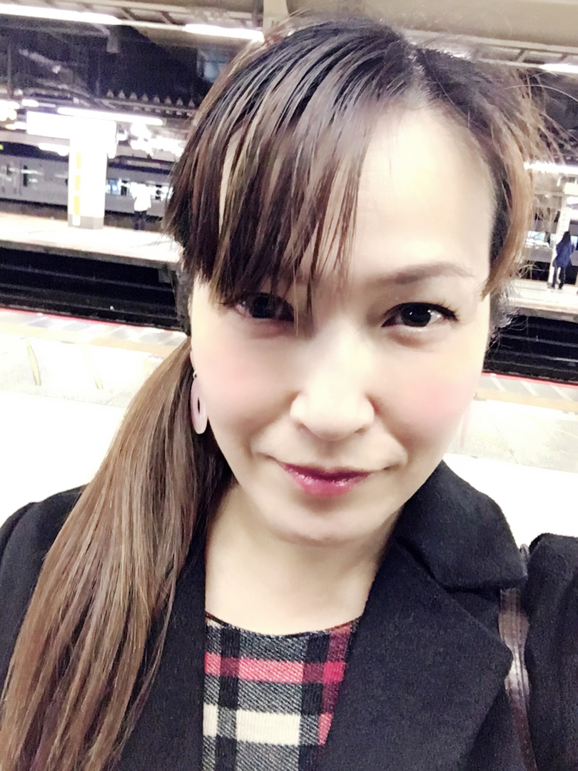 Thumb 12182d5b a03f 4324 8f4a 2cbc20aff005