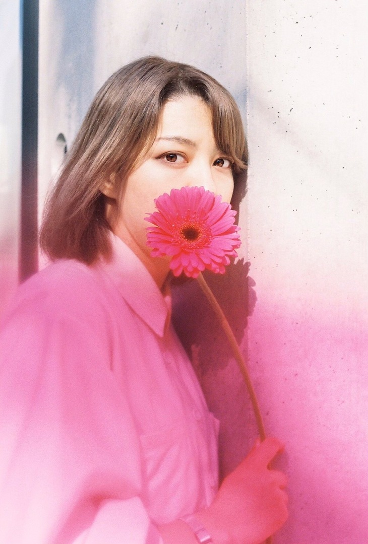 Thumb 586c82f6 6ed1 4108 b827 6c8ad18ec60d