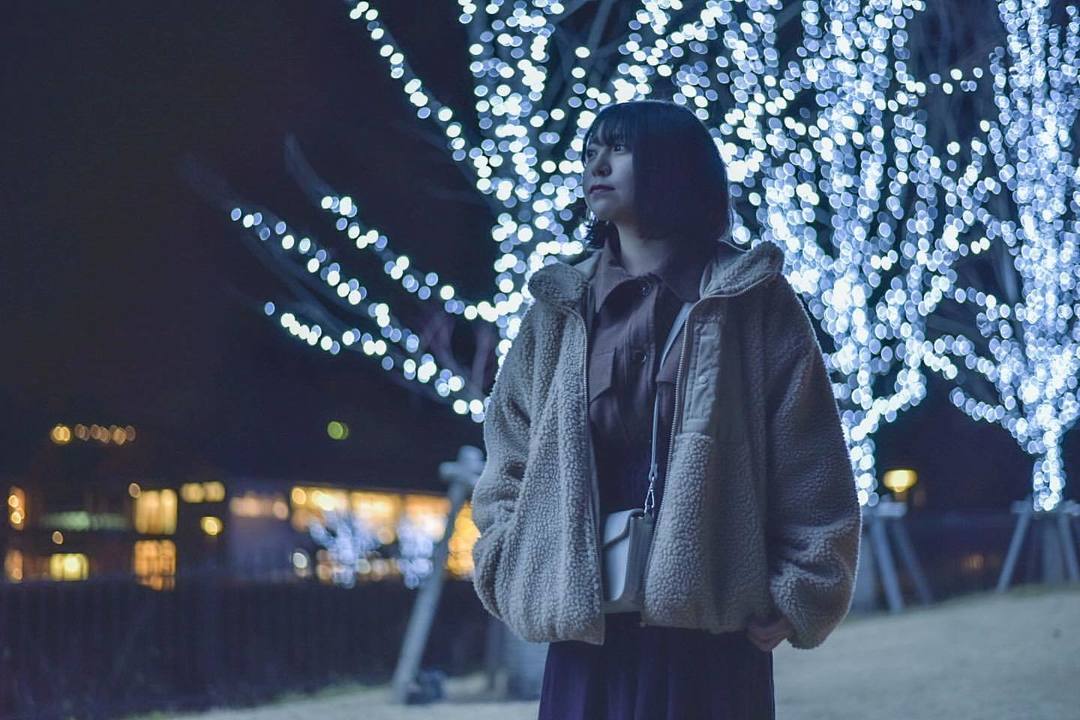 Thumb 26c4e3ae 4bf1 4e9c 8516 375c7fd12dbe