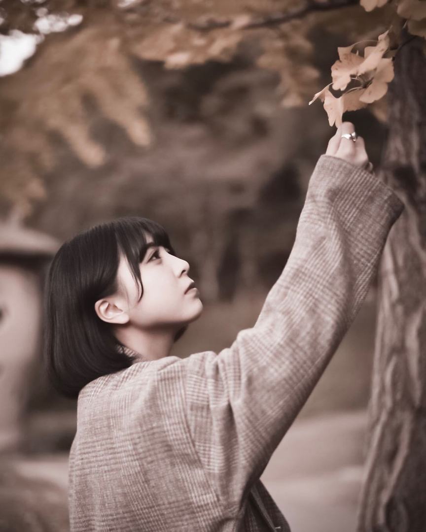 Thumb 8e85da1c 9834 4b0d a16e c9dc6b397bda