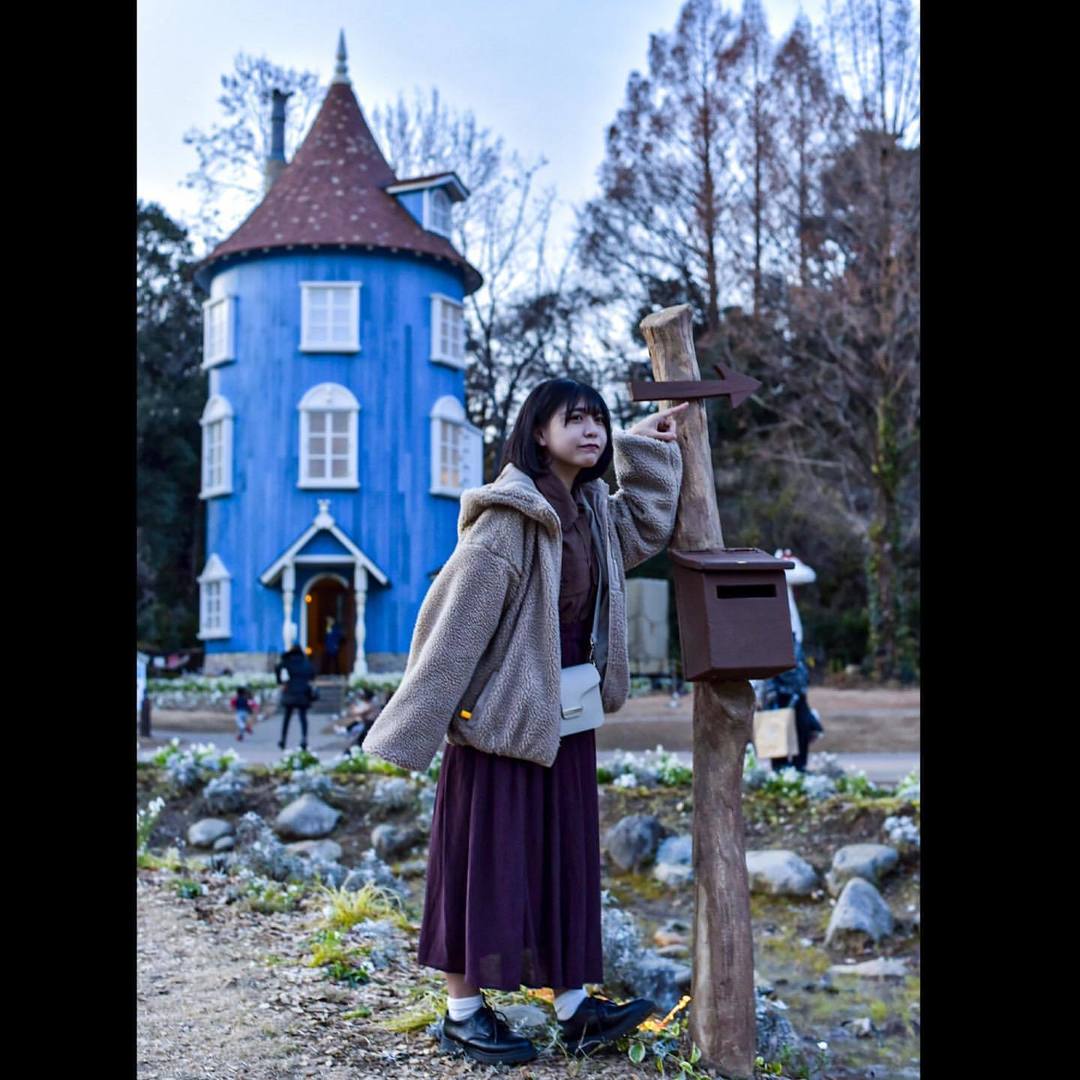 Thumb 7be0032c c77f 4e3d a36f df6fbdab5105