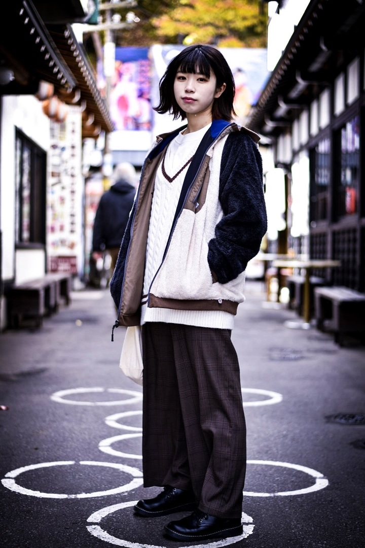 Thumb 9101009e 10de 4da6 b319 86d1219ddbc2