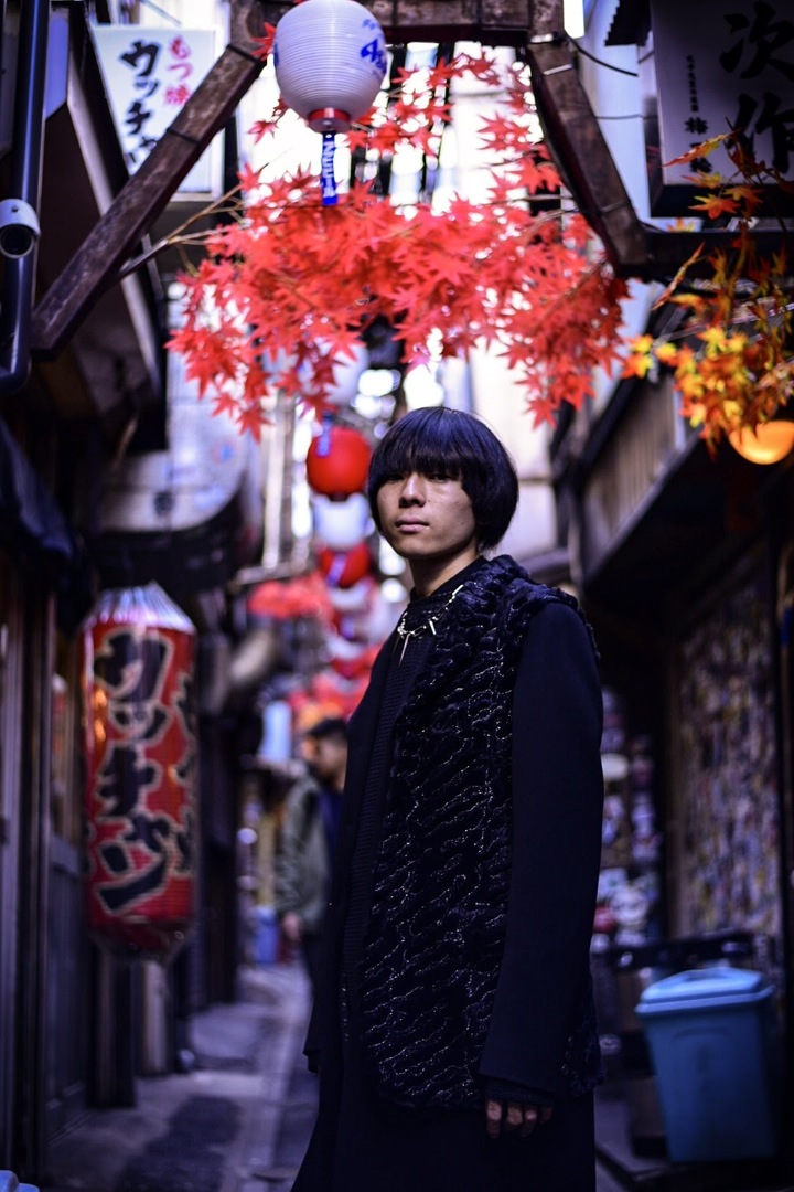 Thumb 8120461c 09f0 4cf3 b4c1 292a01697f4d