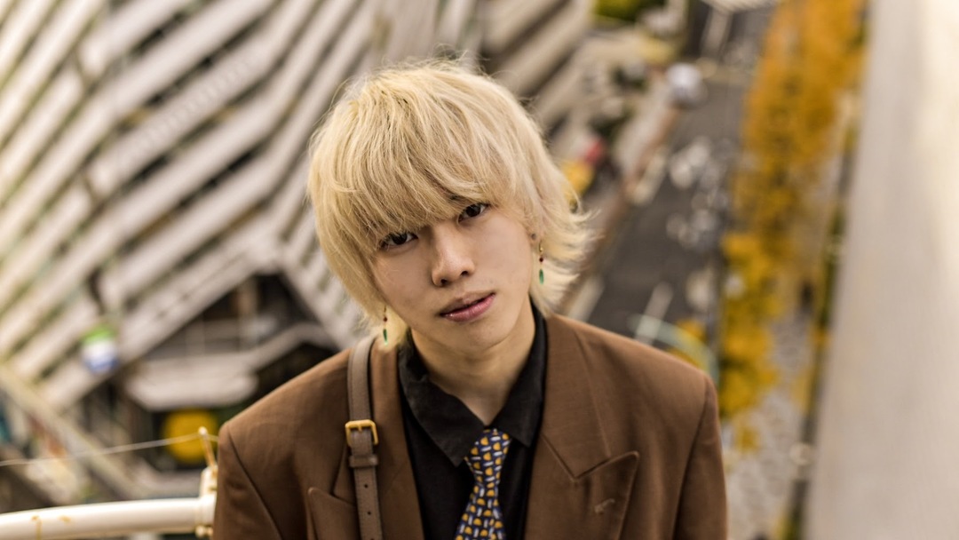 Thumb c4e09a5a b949 45f1 b4d6 b16b27524d93