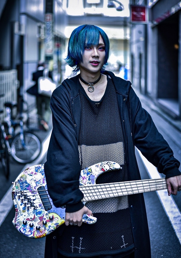 Thumb 8799f319 0761 4238 ae6d 9586af5a3ffc