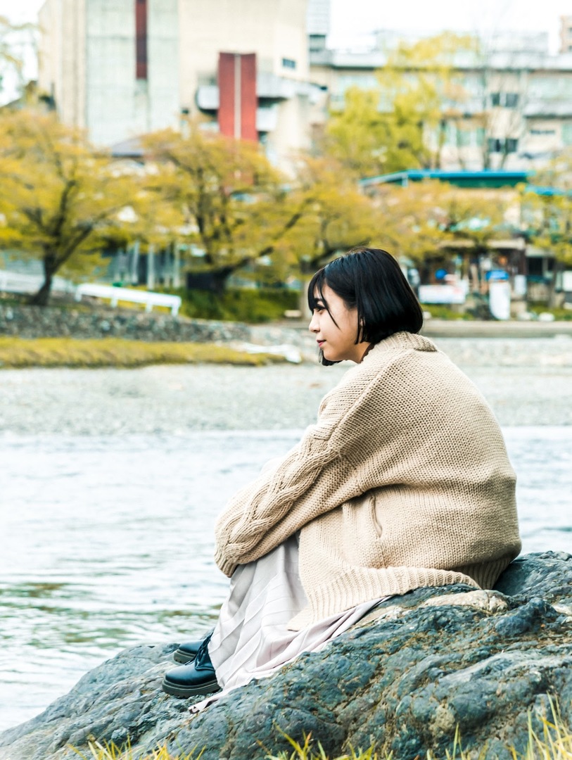 Thumb 0f09f968 0af9 4926 bb36 6762cea6da43