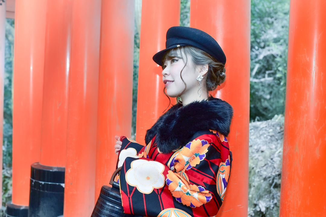 Thumb ac2178f0 6614 407f b669 925d9ec0c536