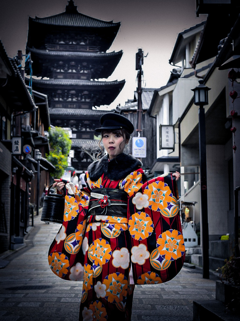 Thumb 8f33a72d f808 4a52 ab8d c3216112194d