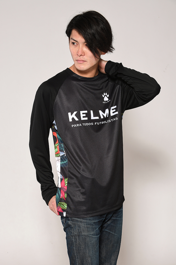 Thumb e272e4b3 f3e5 4319 ab64 626aef5998e6