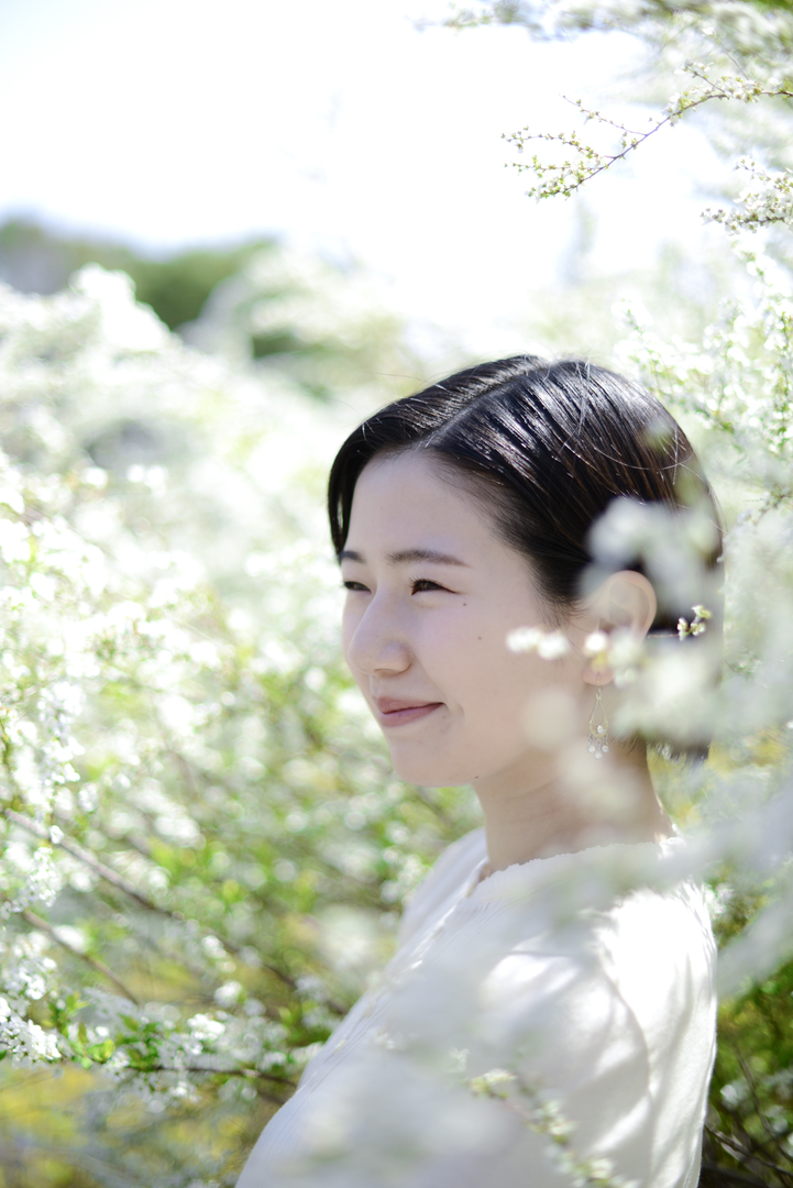 Thumb b817e4c1 e531 4f5d 8a46 99bd3c59cba4