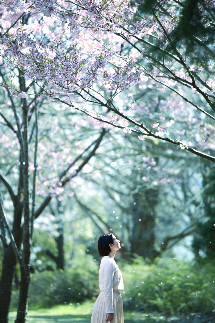 Thumb 67963b19 5a96 4fce b216 ef5aa20239ab