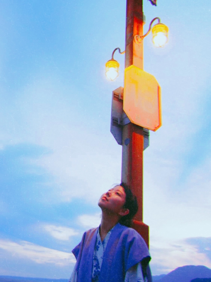 Thumb 6240f366 f4b9 4861 b9ca 21c5bbc164e9