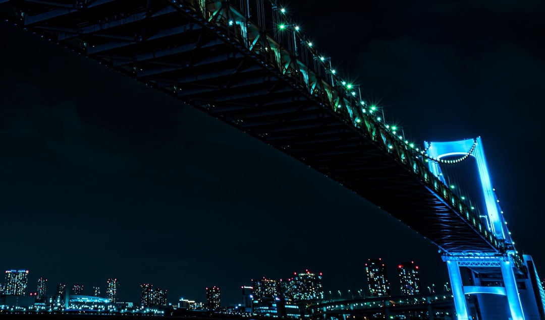 Thumb 6b91f681 7137 4cef 9a0a 1804464f41ec