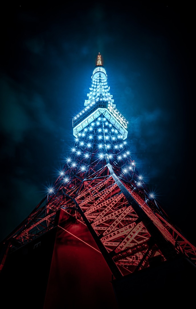 Thumb 81e84935 f829 4f6e 87c1 a5498260a953