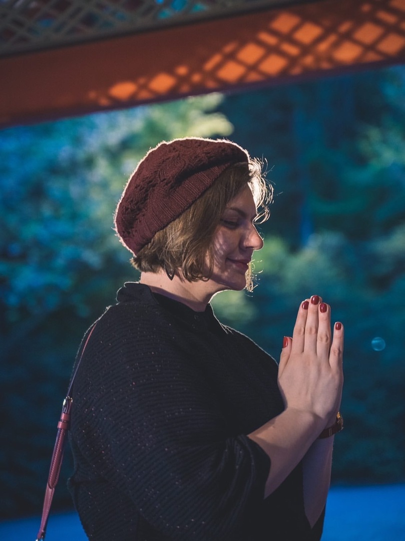 Thumb e38d2723 85a7 41f1 b327 95ef4f1b3b22