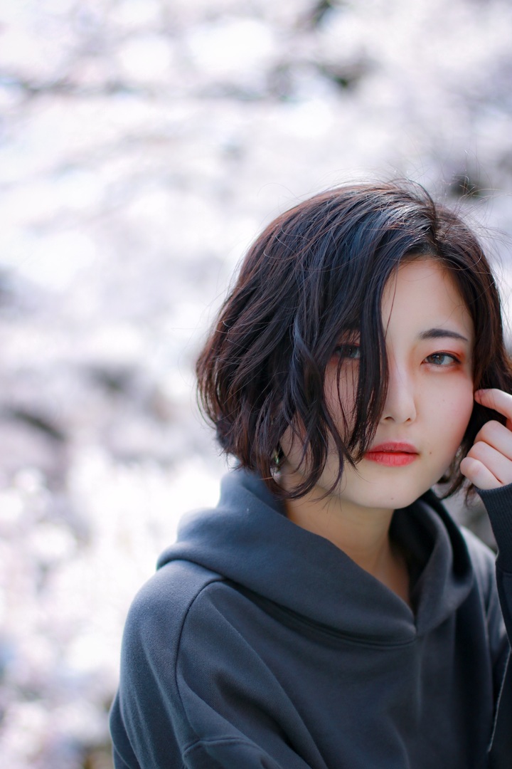 Thumb b6fe855f 5dbf 4815 b165 310032e66d1e