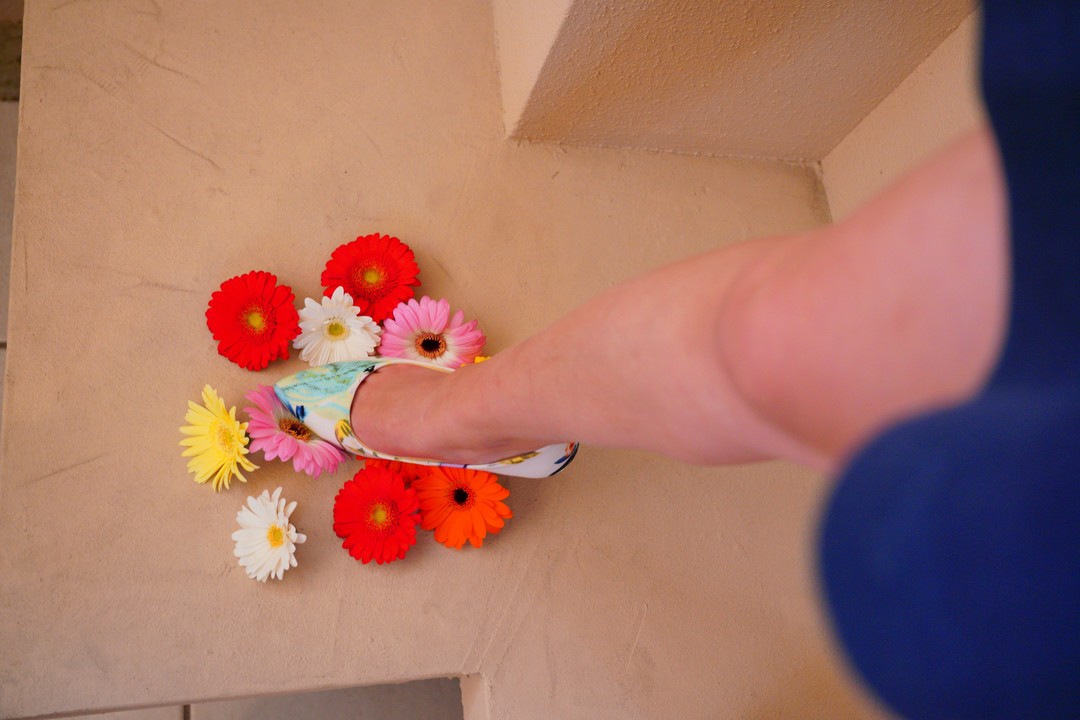 Thumb 33ce5b9b d81f 4ad5 92c5 185b46983a0c