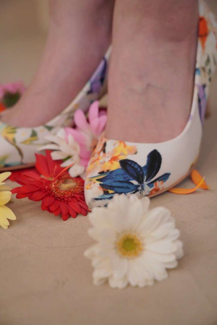 Thumb a90335dd 1fee 422c 9a13 88f508a359fd