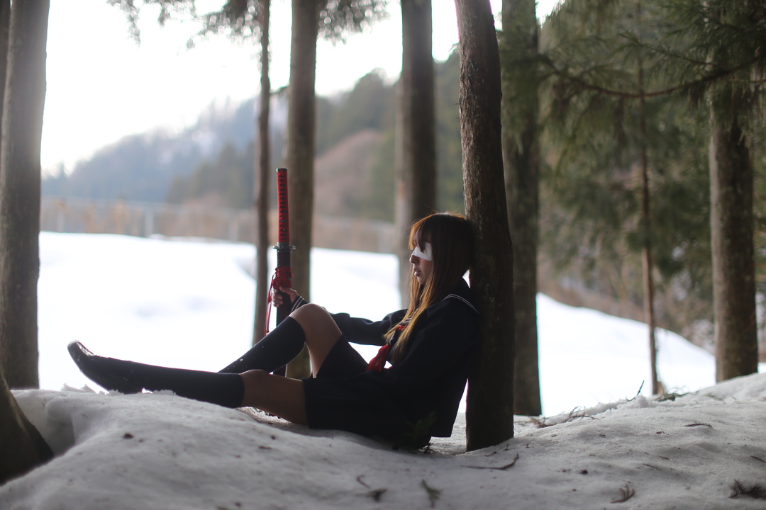 Thumb 735906fa d5b4 4297 b8cf 2b7321ab9e2b