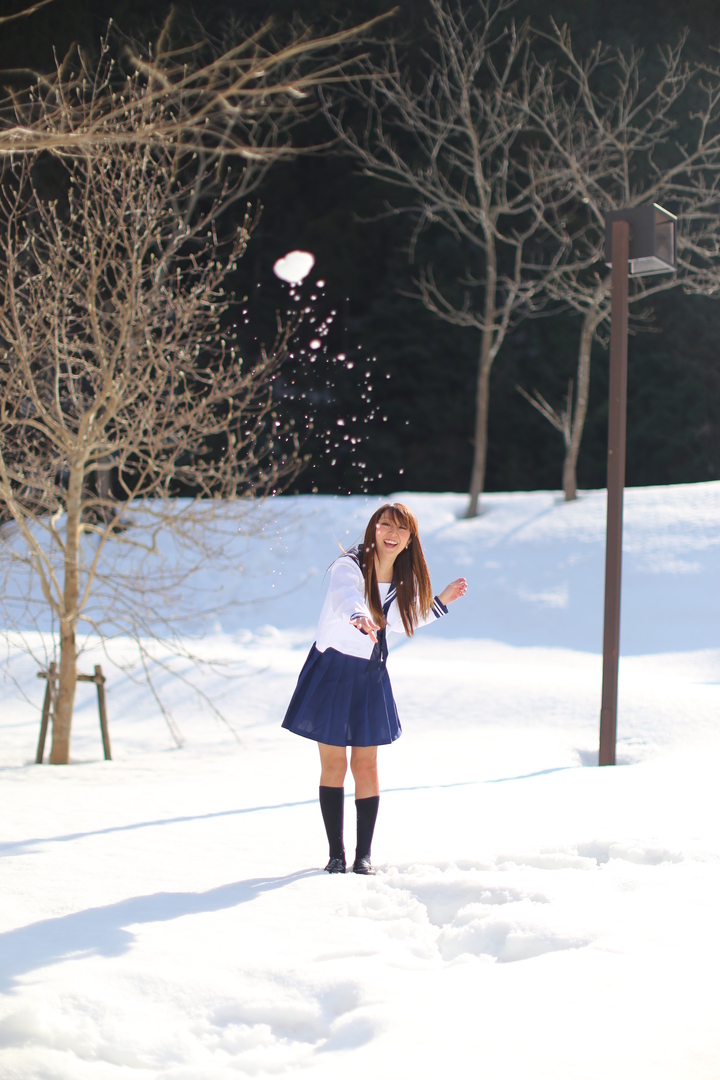 Thumb b6ebcf5c 8f50 4c28 b0e6 a8ecf2e4fc6b