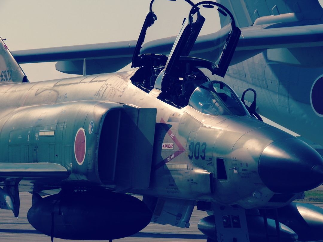 Thumb 5e55cec9 66ca 4ce1 98f1 49819db91194