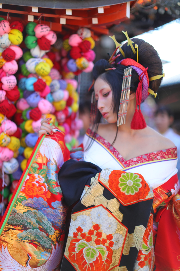 Thumb 340e589a ab48 4300 82c8 4a4167a36535