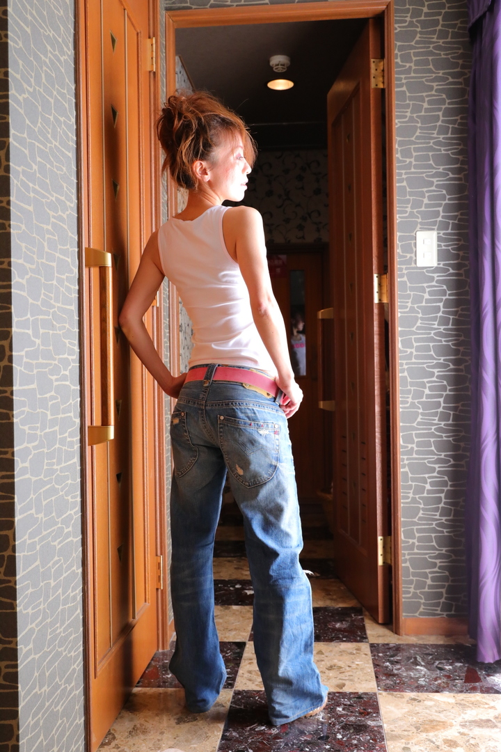 Thumb ec17ada7 eee8 4391 9b47 845ea1460b53