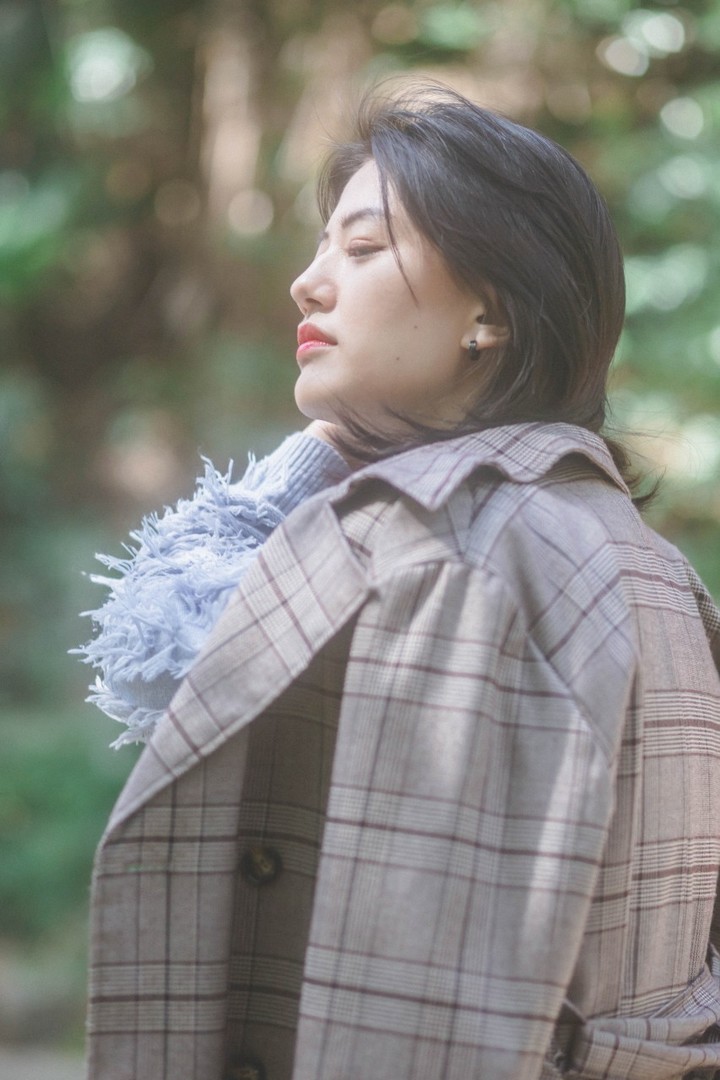 Thumb f786c18e ae90 4b69 8577 2fca18256356