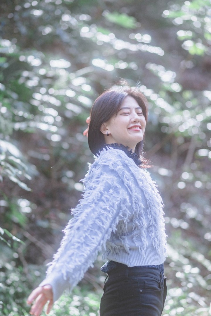 Thumb 362581fd b5e5 4f55 9b7d c74a396d86d8