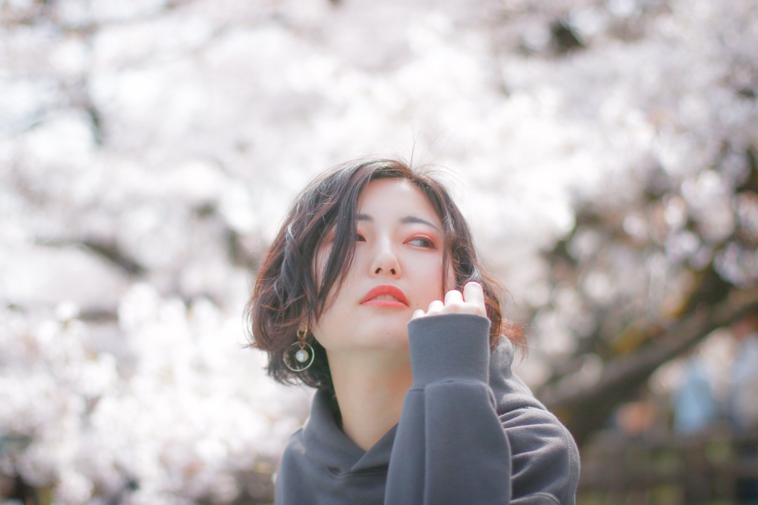 Thumb f30d3455 9724 4a4a b667 d580a4f028d1