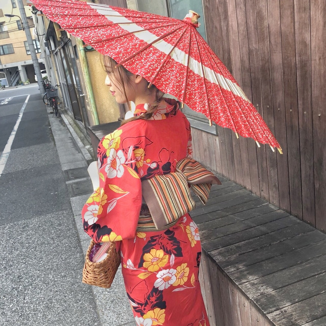 Thumb 15f2f5c8 3c55 4e69 93ff b1da85a1ce5c