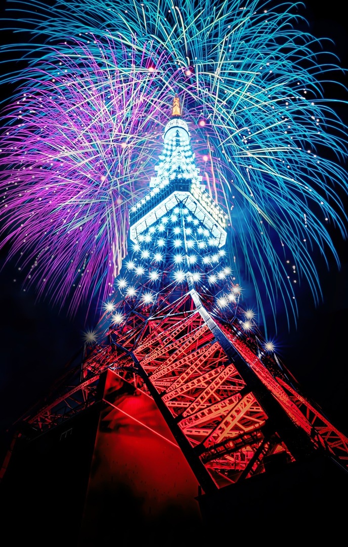 Thumb b2f248fc 64d2 4b4c 8237 647e7e7dc3c0