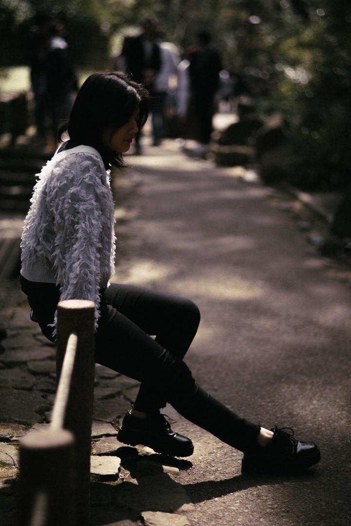 Thumb af0c99d7 07ed 49c4 86f9 d197ebf4c115