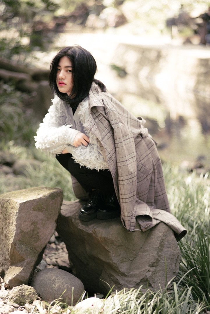 Thumb a6e3a956 eda8 42e9 a1de 41f1f73009d5