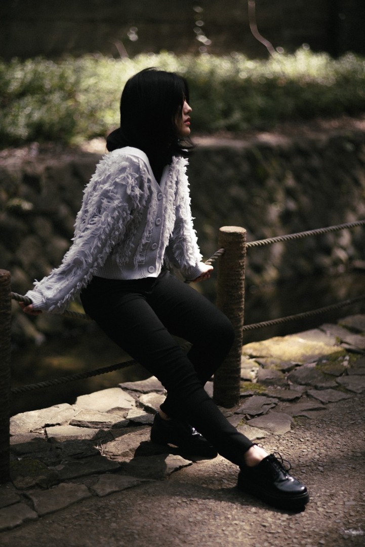 Thumb 00d3483c 1ae5 48f2 b542 68b5e9824919