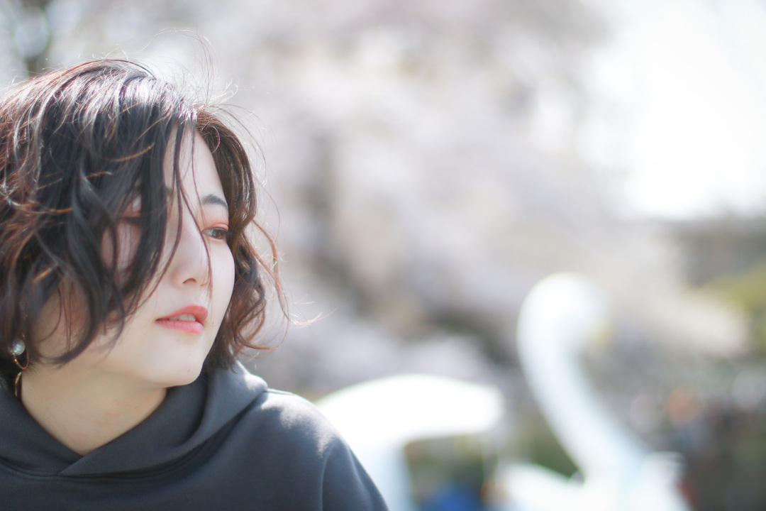 Thumb 80753fb9 0a16 4db9 8681 c09e29b72402