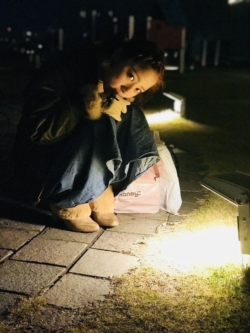 Thumb de0137f0 23dd 485a aae9 5103d213e8e1