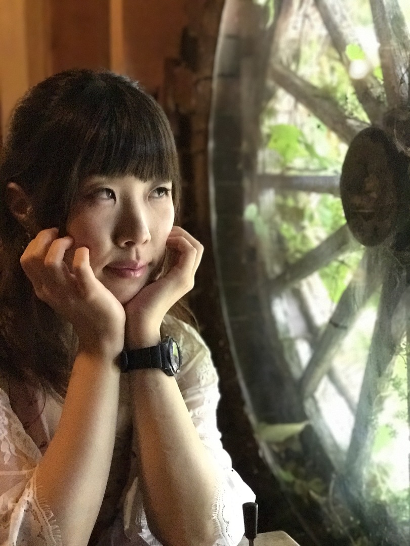 Thumb 59abc019 2a8d 412a 983b 35126ef368f1