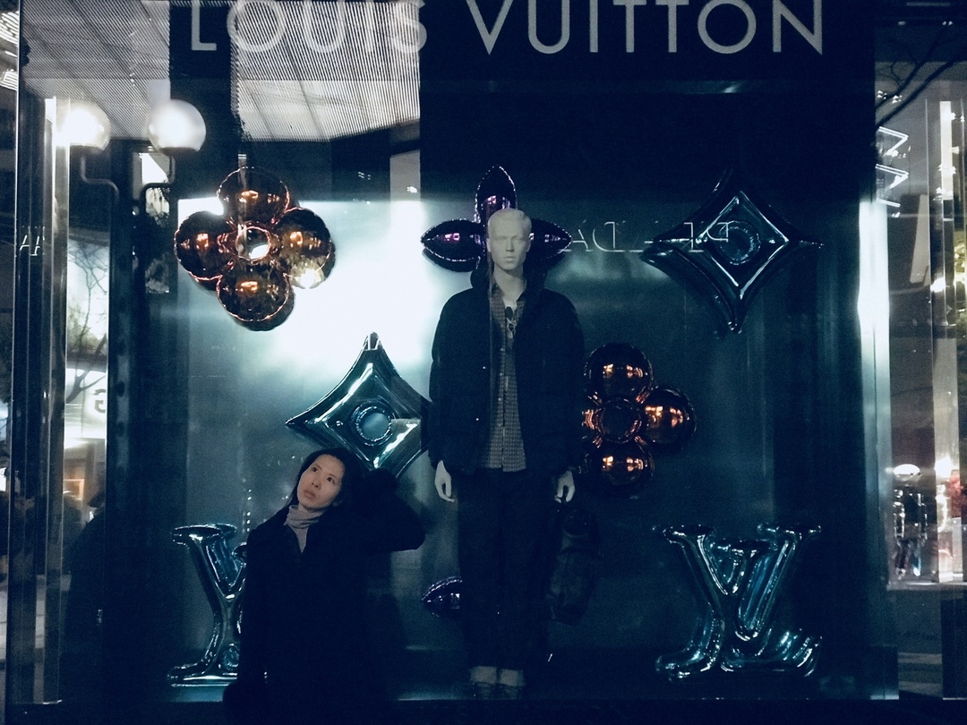 Thumb 021d818c 4188 4850 b49e bfd25b200930