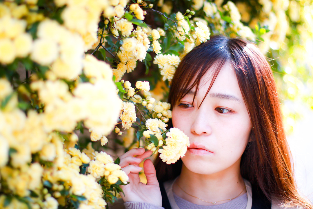 Thumb 6a298e36 0b6c 4c75 a2ff b400223c5a07