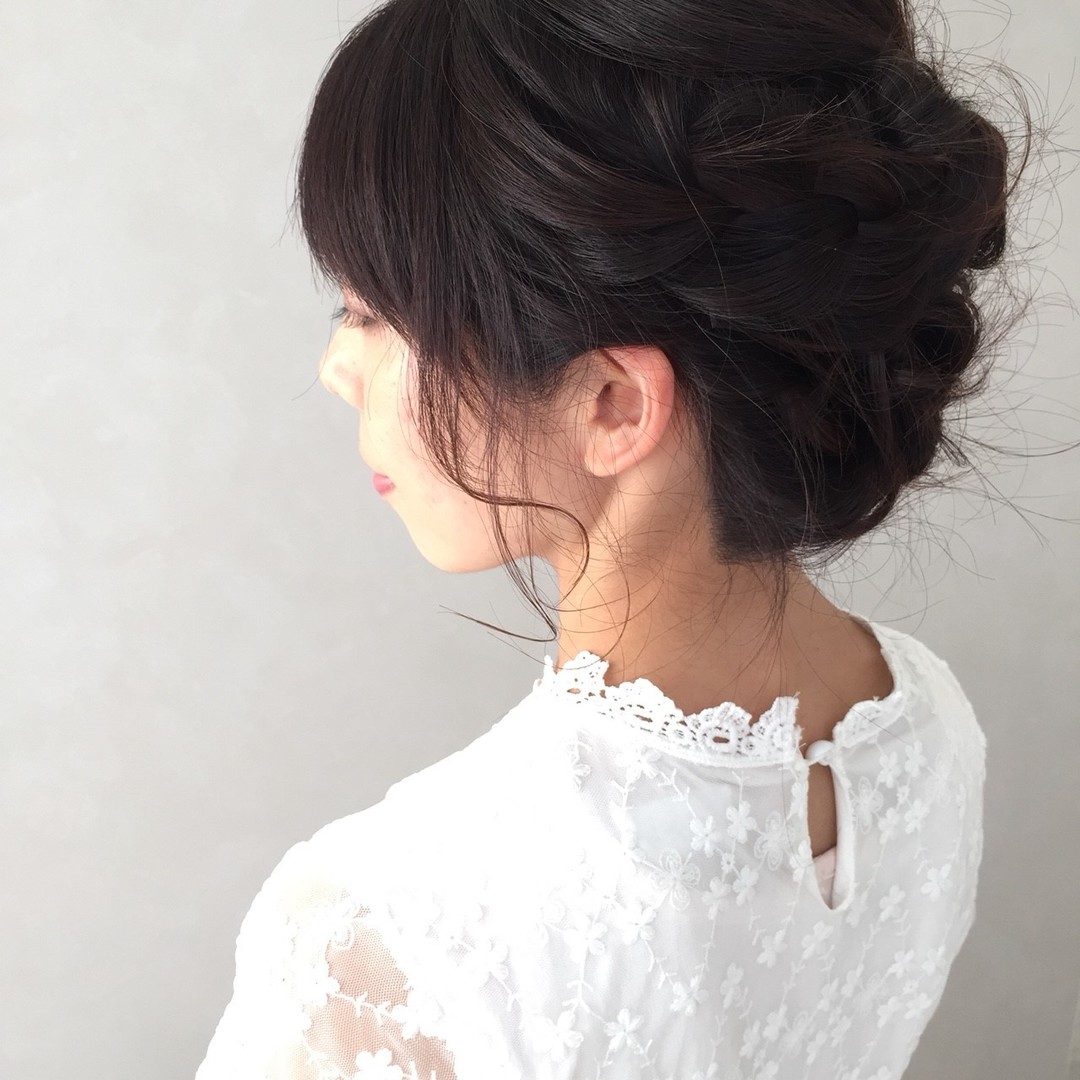 Thumb f1707aac 6189 4c53 b991 47cd1f1fc3b2