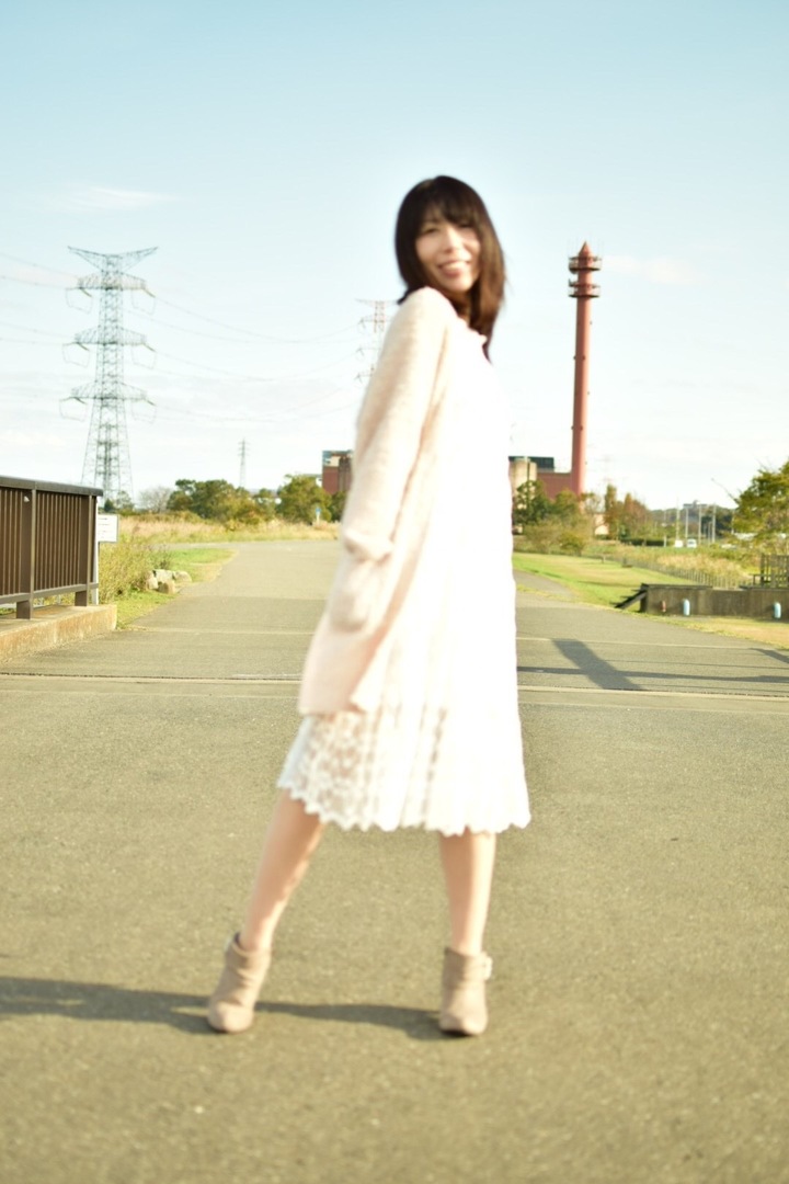 Thumb e6058a6e 820e 4574 8772 3b2f5792ff15