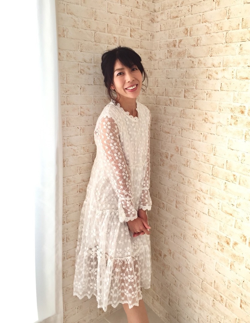 Thumb 804bd8fd f1f0 4001 9071 0ed26e51766b