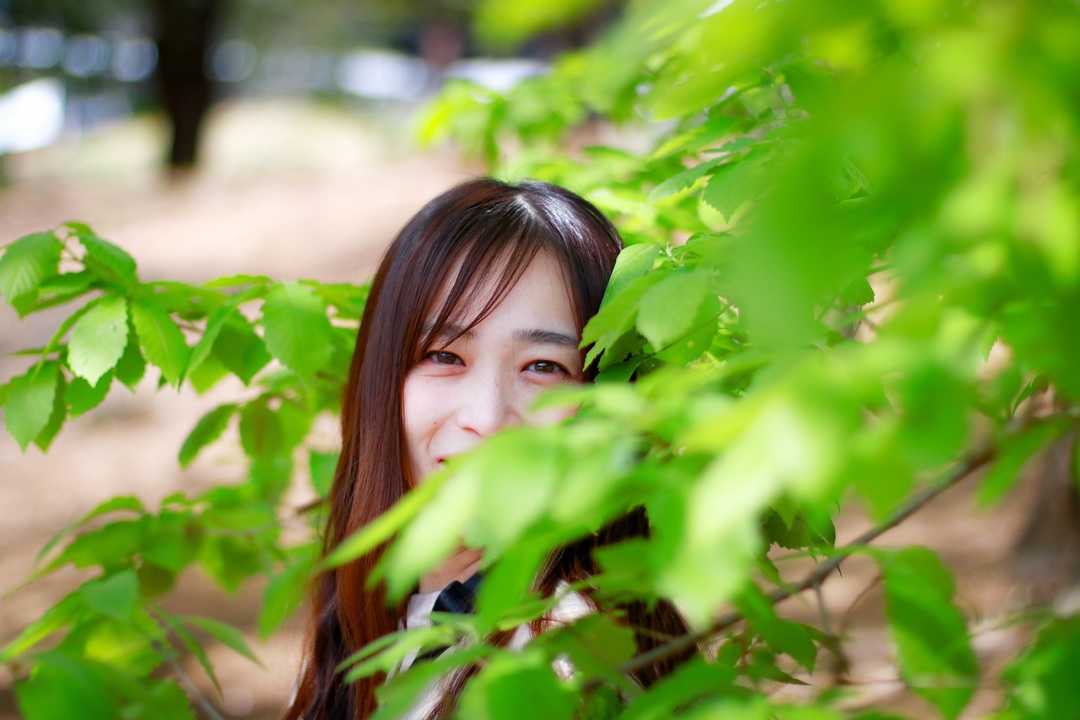 Thumb 88cb2b42 6776 481b bb9c e3757f1b10f4