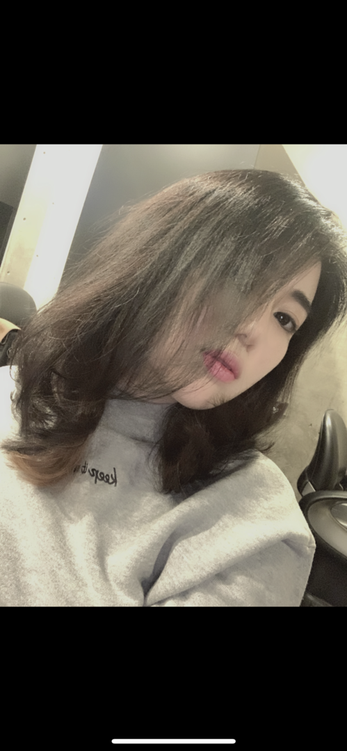 Thumb 0862c6e5 d25d 4fab 8f2f 4f6e7203c03e